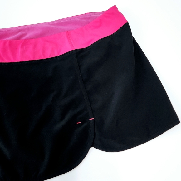 Lululemon skort Skirt 12 - Picture 15 of 15